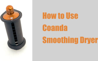 how-to-use-dyson-coanda-smoothing-dryer