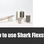 how-to-use-shark-flexstyle-styler