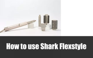 how-to-use-shark-flexstyle-styler