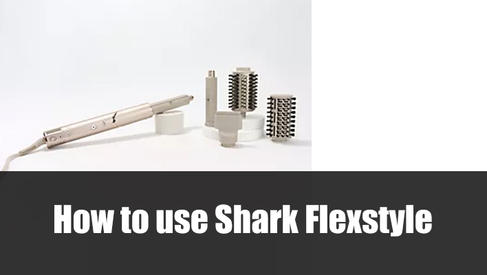 how-to-use-shark-flexstyle-styler