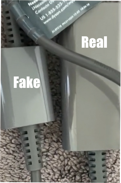real-fake-airwrap-adapter