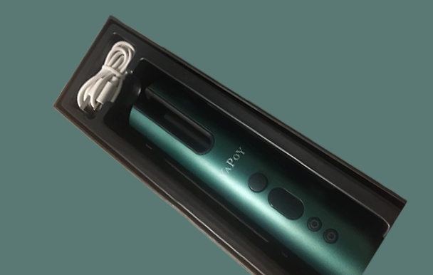 yapoy-cordless-automatic-curler