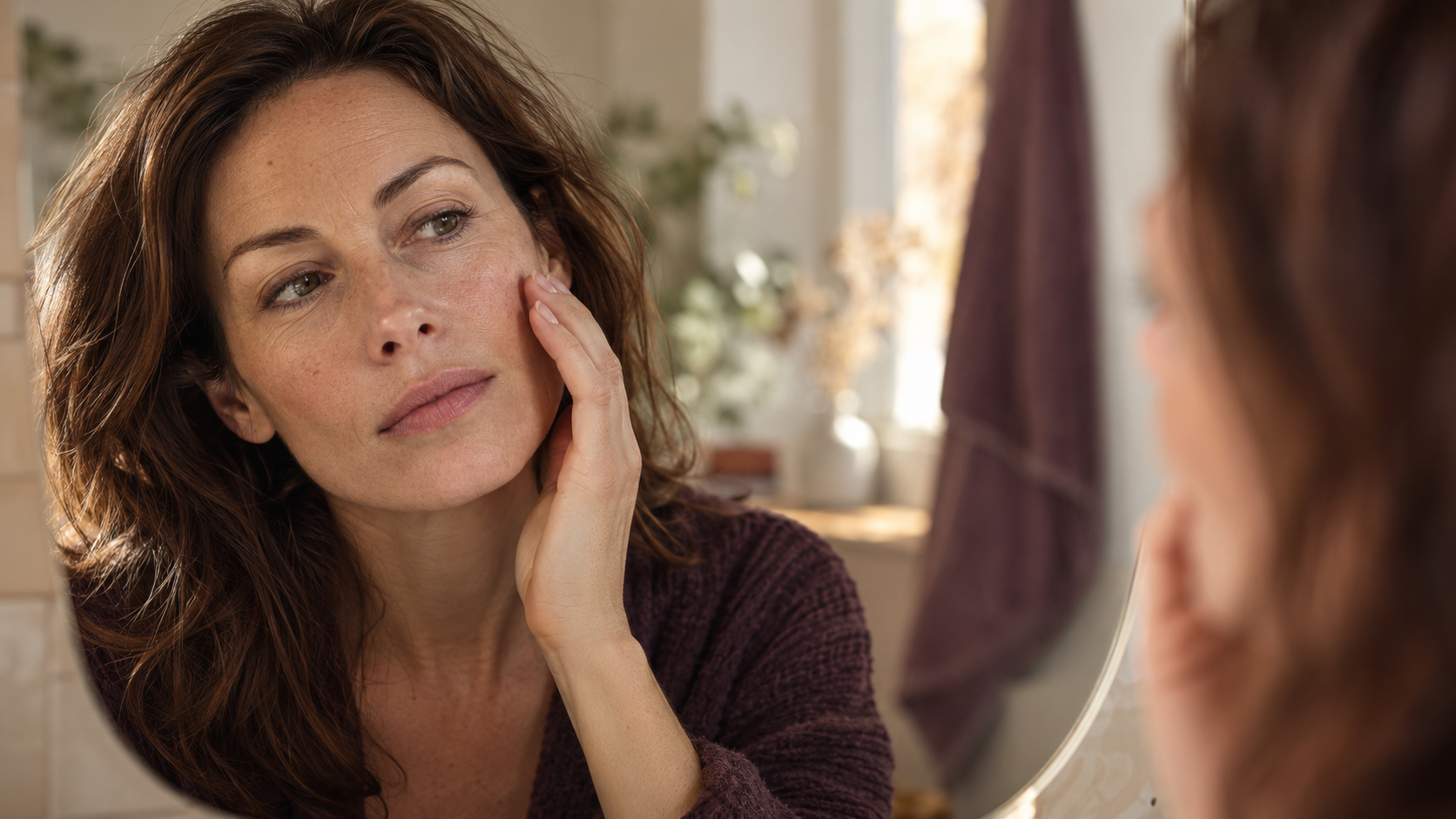 skincare-article-hero